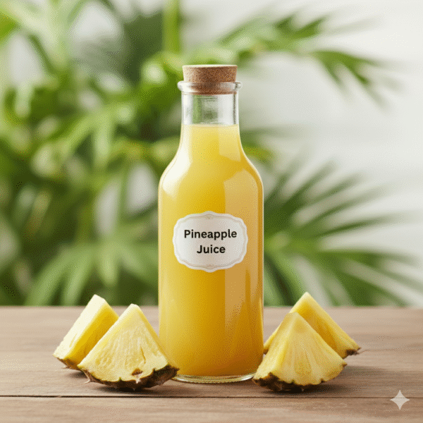 Gemini_Generated_Image_1a0egz1a0egz1a0e