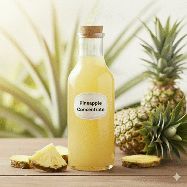 Gemini_Generated_Image_4t0z524t0z524t0z