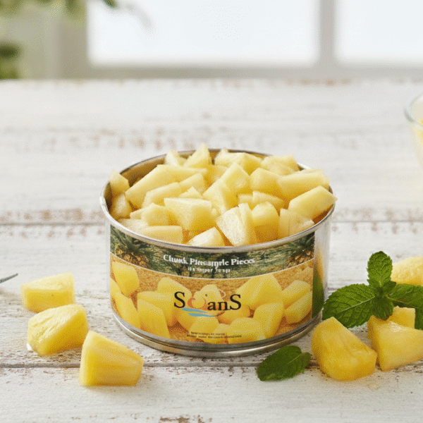 Gemini_Generated_Image_amk5wlamk5wlamk5