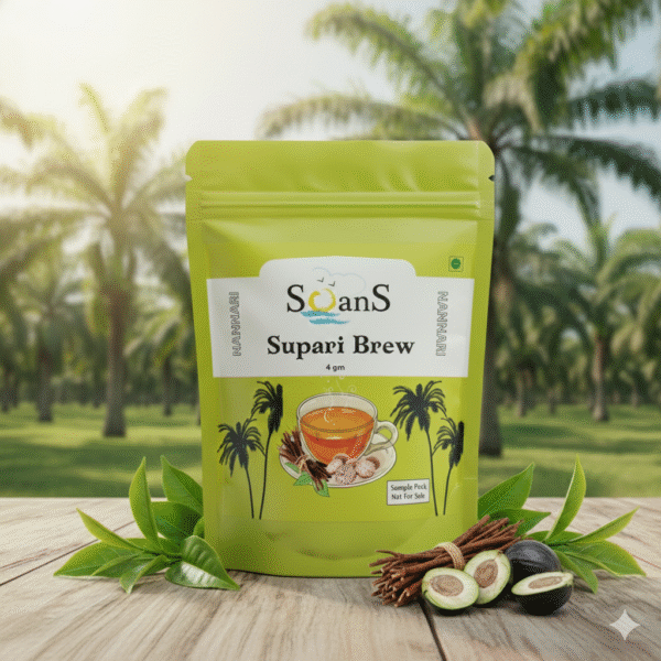 Gemini_Generated_Image_h452qfh452qfh452