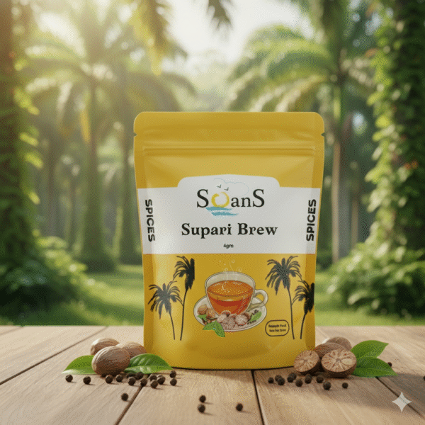 Gemini_Generated_Image_i01mkji01mkji01m