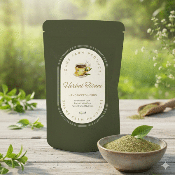 Gemini_Generated_Image_oh9tavoh9tavoh9t