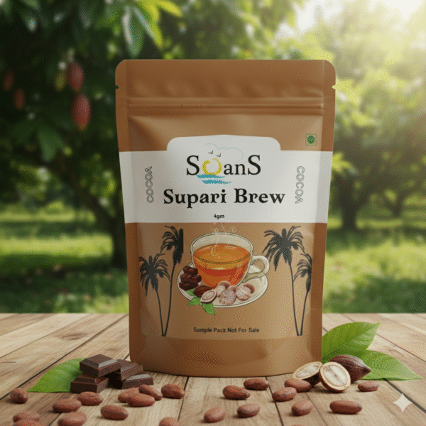 Gemini_Generated_Image_wt7p7qwt7p7qwt7p