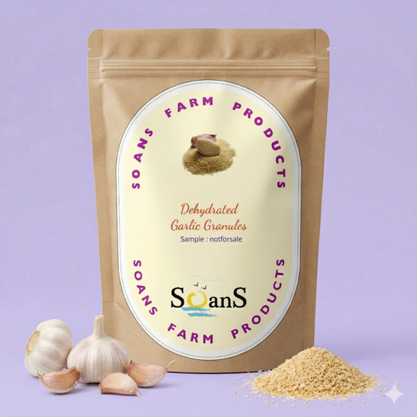 Gemini_Generated_Image_79xoiv79xoiv79xo