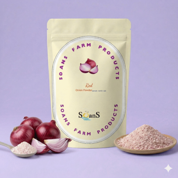 Gemini_Generated_Image_heed86heed86heed