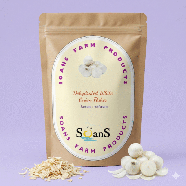 Gemini_Generated_Image_lku9pclku9pclku9