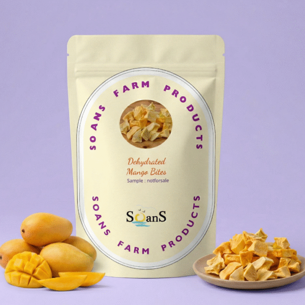 Gemini_Generated_Image_t493f7t493f7t4931