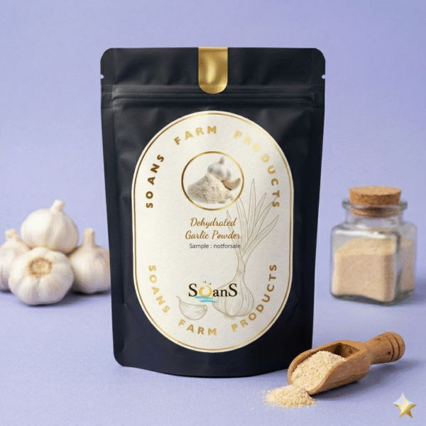 Gemini_Generated_Image_ukicujukicujukic