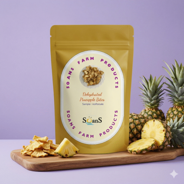 Gemini_Generated_Image_uvfgm4uvfgm4uvfg